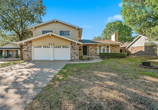 626 Madison Ct, Duncanville, TX 75137