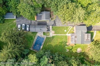 237 Amboy Rd, Matawan, NJ 07747