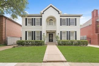 3019 Lafayette St, Houston, TX 77005