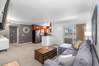 4521 55th St Unit 19, San Diego, CA 92115