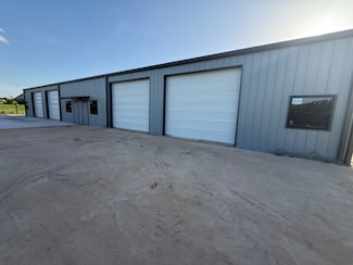 750 Wible Rd, Sherman, TX 75092