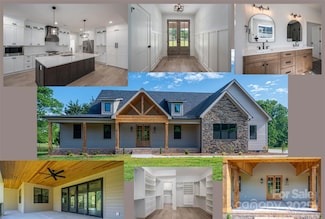 2313 Ivey Church Rd, Maiden, NC 28650
