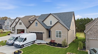 8118 Carolina Cherry Ln, Knoxville, TN 37919