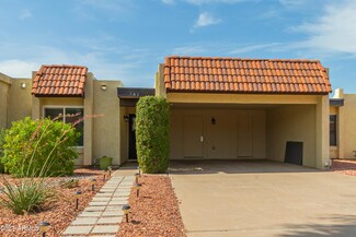 751 W Rice Dr, Tempe, AZ 85283