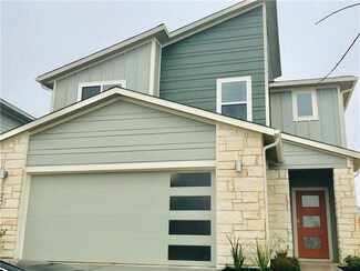 8201 Linnie Ln, Austin, TX 78724