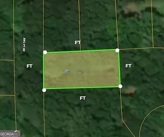 0 de La Taix Unit 10481010, Gumlog, GA 30553