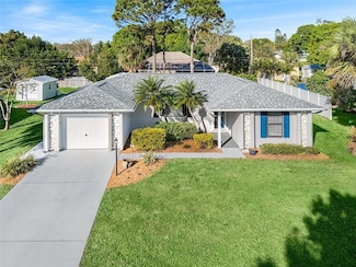 1026 Phelps St, Sebastian, FL 32958