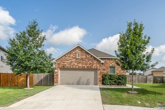 6608 Moores Ferry Dr, Del Valle, TX 78617