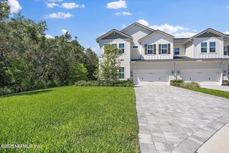 256 Liberty Bell Rd, Ponte Vedra Beach, FL 32081