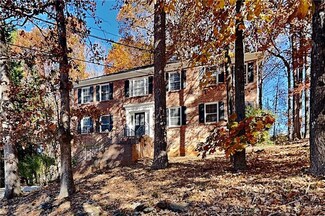 4510 Trumble Terrace, Snellville, GA 30039