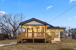 310 E Broad St, Des Moines, IA 50315