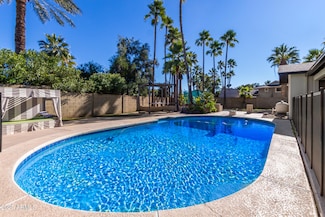 5129 E Presidio Rd, Scottsdale, AZ 85254