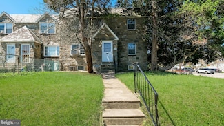 1500 Hellerman St, Philadelphia, PA 19149