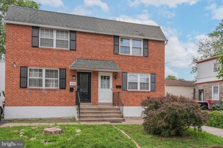 1113 Montgomery Ave, Darby, PA 19023