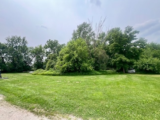 224 Dolak St, Westville, IL 61883