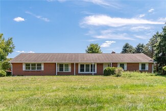 1200 U S 42, Xenia, OH 45385