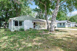 118 Alton St, Fairmont, MN 56031