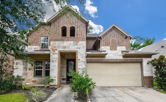 22139 Rustling Springs Dr, Spring, TX 77389