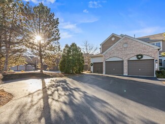 1463 Aberdeen Ct Unit 86, Naperville, IL 60564