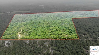 003 Missouri 64, Lebanon, MO 65536