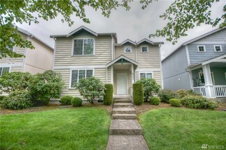 6537 Compton Blvd SE, Lacey, WA 98513