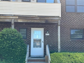 2803 Kent Place, Hillsborough, NJ 08844