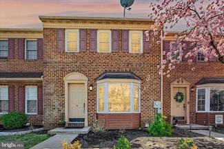 92 Winchester Ct, Reading, PA 19606