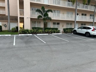 2607 NW 104th Ave Unit 106, Sunrise, FL 33322