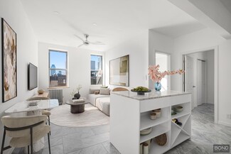 65 N 8th St Unit 11, Williamsburg, NY 11249