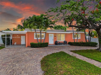 9251 Ocean Curve Dr, Cutler Bay, FL 33189