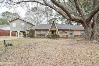 5062 Sunnyvale Dr, Jackson, MS 39211