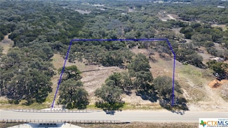 873 Annabelle Ave, Bulverde, TX 78163