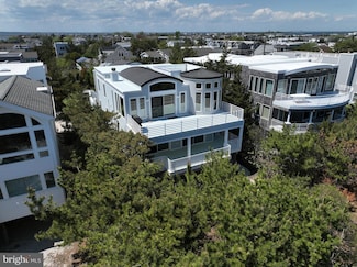 2209 Seaview Ave, Barnegat Light, NJ 08006