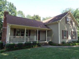 6541 Patchwork Cir, Charlotte, NC 28270