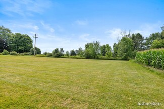 0 8th Ave Unit 23028913, Marne, MI 49435