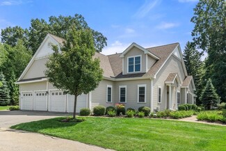 10 Primmett Ln, Worcester, MA 01609
