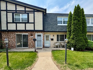 10419 Massasoit Ave, Oak Lawn, IL 60453