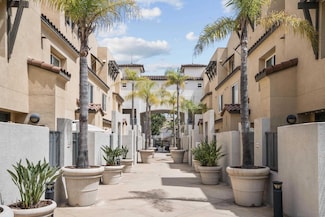 7725 El Cajon Blvd Unit 5, La Mesa, CA 91942
