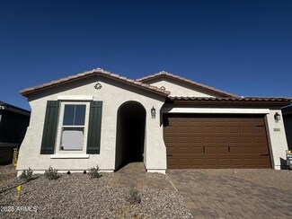 21565 Rummler Rd, Maricopa, AZ 85138
