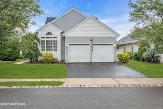 57 Halsted Dr, Manchester Township, NJ 08759