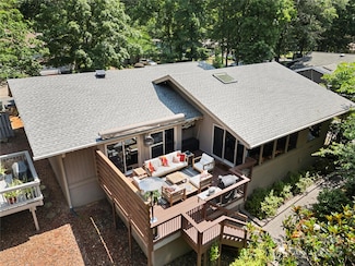 26 Newriver Trace, Clover, SC 29710