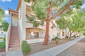 5650 E Sahara Ave Unit 1029, Las Vegas, NV 89142