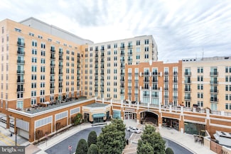 155 Potomac Passage Unit 208, Oxon Hill, MD 20745