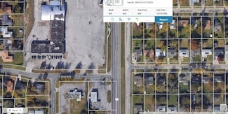 5141 N Peoria, Tulsa, OK 74126