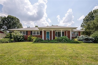 38 Carlotia Dr, Jeffersonville, IN 47130