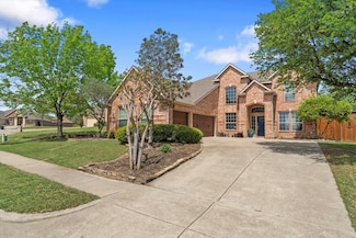 1185 Crestcove Dr, Rockwall, TX 75087