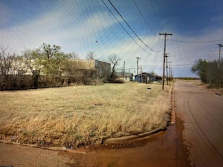 816 Waco St, Wichita Falls, TX 76301