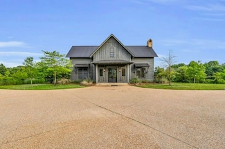 18832 Mississippi 50, Cedarbluff, MS 39741