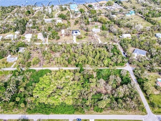 2112 Myrtle Ave, Punta Gorda, FL 33950