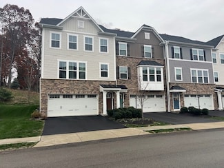 209 Olivia Way, Pittsburgh, PA 15237